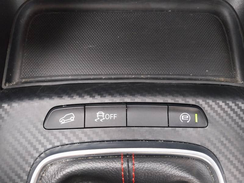 MG MOTOR ZS 1.5L VTI-Tech 106ch 2WD Comfort  occasion à Chauray - photo n°18