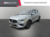 MG MOTOR ZS occasion année 2023 boite Manuelle Annonce MG MOTOR ZS occasion Essence 1.5L VTI-Tech 106ch 2WD Luxury à Toulenne