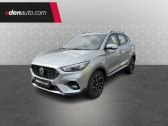 MG MOTOR ZS 1.5L VTI-Tech 106ch 2WD Luxury   Toulenne 33