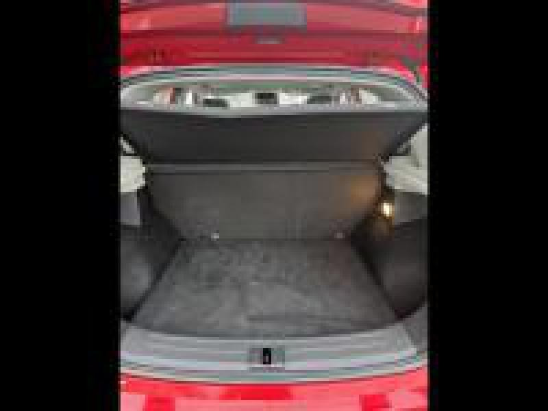 MG MOTOR ZS EV 143ch Luxury  occasion  Vert-Saint-Denis - photo n11