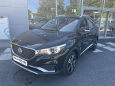 MG MOTOR ZS EV 143ch Luxury   Vert-Saint-Denis 77