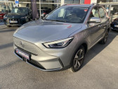 MG MOTOR ZS EV 156ch - 70kWh Comfort   Jaux 60
