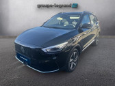 Annonce MG MOTOR ZS occasion Electrique EV 156ch - 70kWh Luxury � Arnage