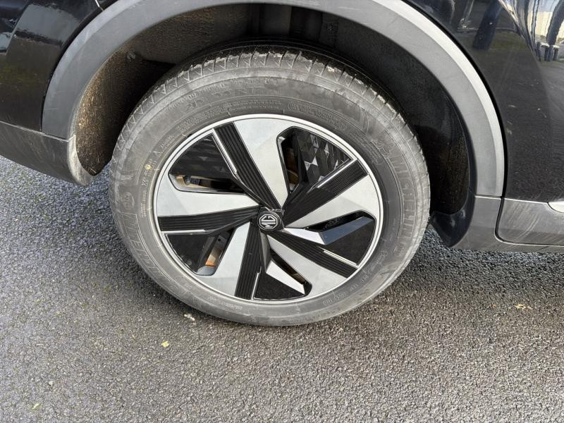 MG MOTOR ZS EV 156ch - 70kWh Luxury  occasion � Saint-Maximin - photo n�16