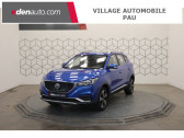 MG MOTOR ZS EV 44.5 kWh Luxury  � LONS 64