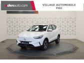 MG MOTOR ZS EV Autonomie Etendue 70kWh - 115 kW 2WD Luxury  � LONS 64