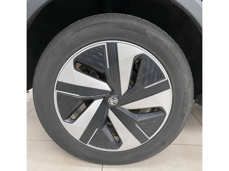 MG MOTOR ZS EV Autonomie etendue 70kWh - 115 kW 2WD Luxury 2022 - photo n°7 MG MOTOR ZS EV Autonomie etendue 70kWh - 115 kW 2WD Luxury  occasion à Biscarrosse - photo n°7