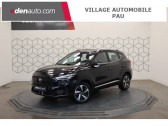 Annonce MG MOTOR ZS occasion Electrique EV Autonomie etendue 70kWh - 115 kW 2WD Luxury  LONS