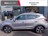 MG MOTOR ZS occasion
