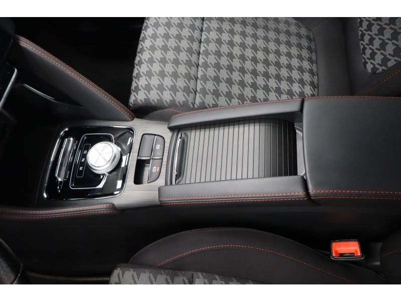 MG MOTOR ZS EV Autonomie Standard 51kWh - 130 kW 2WD Comfort  occasion � LONS - photo n�19