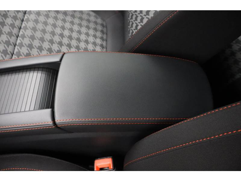 MG MOTOR ZS EV Autonomie Standard 51kWh - 130 kW 2WD Comfort  occasion � LONS - photo n�20