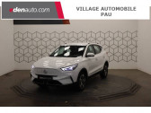 MG MOTOR ZS EV Autonomie Standard 51kWh - 130 kW 2WD Comfort  � LONS 64