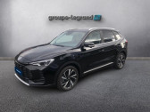MG MOTOR ZS Hybrid+ 197ch Luxury   Arnage 72