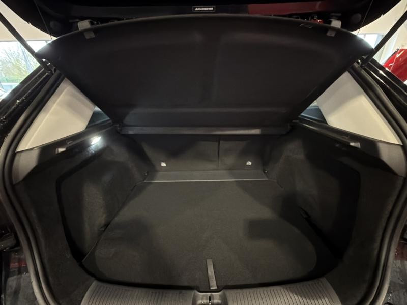 MG MOTOR ZS Hybrid+ 197ch Luxury  occasion � Saint-Maximin - photo n�13