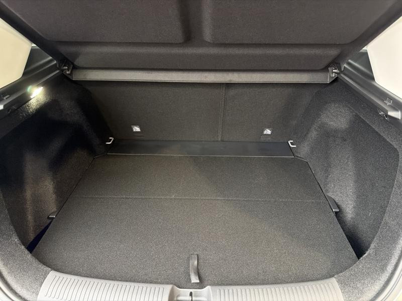 MG MOTOR ZS Hybrid+ 197ch Luxury  occasion � Saint-Maximin - photo n�13