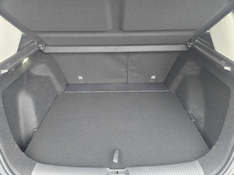 MG MOTOR ZS Hybrid+ 197ch Luxury  occasion � Jaux - photo n�19