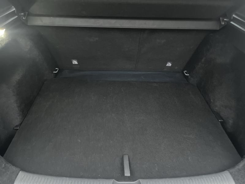 MG MOTOR ZS Hybrid+ 197ch Standard  occasion  Fleury-les-Aubrais - photo n11