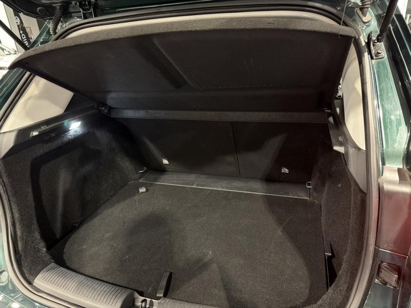 MG MOTOR ZS Hybrid+ 197ch Standard  occasion � Saint-Maximin - photo n�13