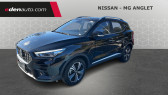 MG MOTOR ZS occasion année 2022 boite Manuelle Annonce MG MOTOR ZS occasion Essence ZS 1.5L VTI-Tech 106ch 2WD Comfort 5p à Anglet