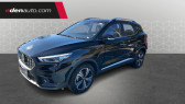 MG MOTOR ZS occasion  année 2022 boite Manuelle Annonce MG MOTOR ZS occasion Essence ZS 1.5L VTI-Tech 106ch 2WD Comfort 5p à Mont-de-Marsan