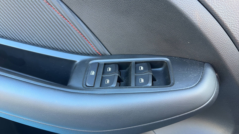 MG MOTOR ZS ZS 1.5L VTI-Tech 106ch 2WD Comfort 5p 2022 - photo n°15 MG MOTOR ZS ZS 1.5L VTI-Tech 106ch 2WD Comfort 5p  occasion à Mont-de-Marsan - photo n°15