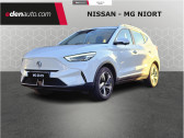 MG MOTOR ZS occasion