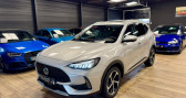 Annonce Mg EHS occasion Hybride (2) 1.5T GDI 258 HYBRIDE RECHARGEABLE PHEV LUXURY  Saint Vincent De Boisset