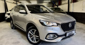 Mg EHS occasion année 2023 boite Automatique Annonce Mg EHS occasion Hybride 1.5 T-GDI 258 ch Hybrid Essence PHEV Rechargeable Comfort BV à Peynier