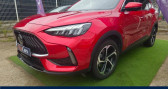 Mg EHS 1.5 T-GDI 258H 160 PHEV HYBRID 16.6KWH LUXURY BVA   ROUEN 76