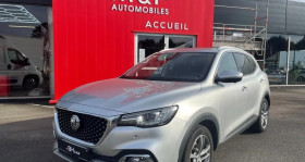 Mg EHS , garage BH CAR AURAY � PLUNERET