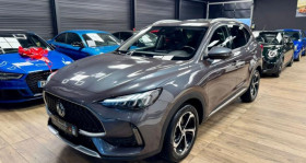 Mg EHS , garage BARGE AUTOMOBILES  Saint Vincent De Boisset