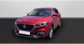 Mg EHS occasion année 2021 boite Automatique Annonce Mg EHS occasion Hybride 1.5T GDI 258ch PHEV Luxury à SAINT OUEN L'AUMONE