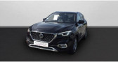 Mg EHS occasion année 2022 boite Automatique Annonce Mg EHS occasion Hybride 1.5T GDI 258ch PHEV Luxury à SAINT OUEN L'AUMONE