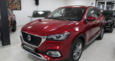 Mg EHS 1.5T GDI 258CH PHEV LUXURY  2021 - annonce de voiture en vente sur Auto S&eacute;lection.com