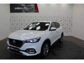 Mg EHS occasion année 2021 boite Automatique Annonce Mg EHS occasion Hybride 1.5T GDI Hybride rechargeable Luxury à LONS