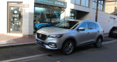 Mg EHS 1.5T GDI HYBRIDE RECHARGEABLE PHEV LUXURY   Enghien Les Bains 95
