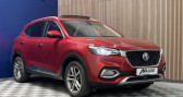 Annonce Mg EHS occasion Hybride 1.5T GDi Phev 258 CH Luxury - Garantie constructeur 2029 à Lozanne