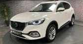 Mg EHS 1.5T GDi Phev - 258 Luxury   GUERET 23