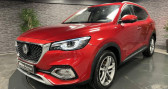 Mg EHS occasion année 2022 boite Automatique Annonce Mg EHS occasion Hybride 1.5T GDi Phev 258 Luxury à GUERET