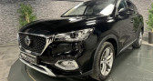 Mg EHS occasion année 2022 boite Automatique Annonce Mg EHS occasion Hybride 1.5T GDi Phev 258 Luxury à GUERET