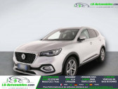 Annonce Mg EHS occasion Hybride 1.5T GDI PHEV 258 � Beaupuy