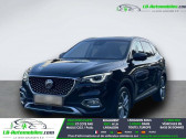 Mg EHS 1.5T GDI PHEV 258  � Beaupuy 31