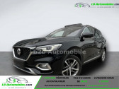 Mg EHS 1.5T GDI PHEV 258  � Beaupuy 31