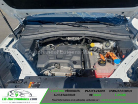 Mg EHS 1.5T GDI PHEV 258  occasion � Beaupuy - photo n�5