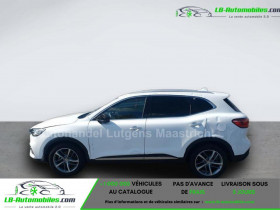 Mg EHS 1.5T GDI PHEV 258  occasion � Beaupuy - photo n�4