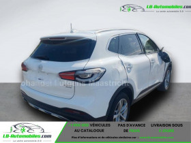Mg EHS 1.5T GDI PHEV 258  occasion � Beaupuy - photo n�3