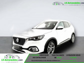 Mg EHS 1.5T GDI PHEV 258  � Beaupuy 31