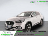 Mg EHS 1.5T GDI PHEV 258  � Beaupuy 31
