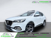 Mg EHS 1.5T GDI PHEV 258  � Beaupuy 31