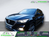 Mg EHS 1.5T GDI PHEV 258  � Beaupuy 31
